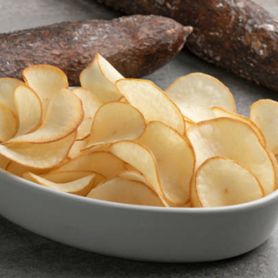 home-cassava-chips