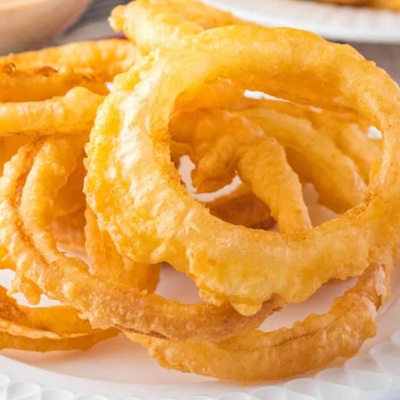 home-onion-rings